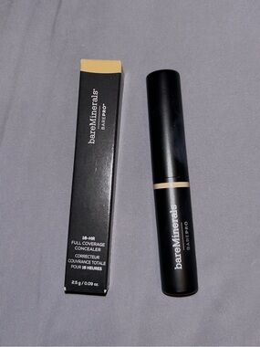 bareMinerals Full Coverage Concealer